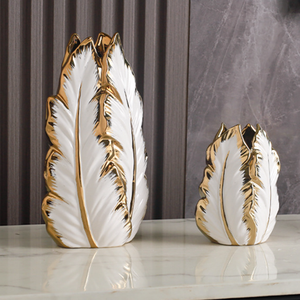 Vase en céramique moderne <span class=keywords><strong>de</strong></span> décoration <span class=keywords><strong>de</strong></span> <span class=keywords><strong>table</strong></span> <span class=keywords><strong>de</strong></span> mariage <span class=keywords><strong>de</strong></span> corps <span class=keywords><strong>de</strong></span> femmes pour la décoration intérieure <span class=keywords><strong>de</strong></span> fleurs - Product Image 2