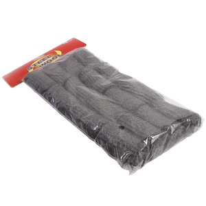 <span class=keywords><strong>Laine</strong></span> d'acier <span class=keywords><strong>de</strong></span> haute qualité et à bas prix à vendre What s App 0086 15589098768 - Product Image 2
