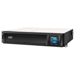 Module d'alimentation SYPM4KI <span class=keywords><strong>APC</strong></span> Symmetra LX 4kVA pour centre de données et installations, 380V UPS Srt10kxli, armoire fibre UPS <span class=keywords><strong>APC</strong></span> <span class=keywords><strong>Smc1000i</strong></span>-2u - Product Image 3