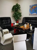 Imprimante 3D pour maison imprimée en 3D, pièces 3D, grandes pièces 3D, imprimante 3D de grande taille, machine pour maison, imprimante 3D en plastique