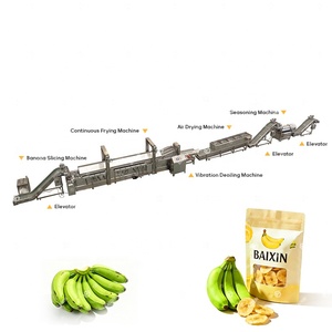 Línea <span class=keywords><strong>de</strong></span> Producción <span class=keywords><strong>de</strong></span> Chips <span class=keywords><strong>de</strong></span> Plátano Fritos en Oferta, Compre Máquina para Hacer Chips <span class=keywords><strong>de</strong></span> Plátano, Precio <span class=keywords><strong>de</strong></span> la Línea <span class=keywords><strong>de</strong></span> Producción <span class=keywords><strong>de</strong></span> Chips <span class=keywords><strong>de</strong></span> Plátano - Product Image 4