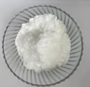 Óxido <span class=keywords><strong>de</strong></span> <span class=keywords><strong>zinc</strong></span> <span class=keywords><strong>de</strong></span> alta calidad CAS 1314-13-2, industria química del caucho - Product Image 5