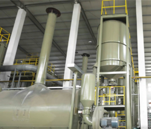 Самая популярная свинцово-кислотная аккумуляторная батарея 12 В <span class=keywords><strong>7.2ah</strong></span> герметичная свинцово-кислотная батарея 12 В 22ah устройство мониторинга - Product Image 6