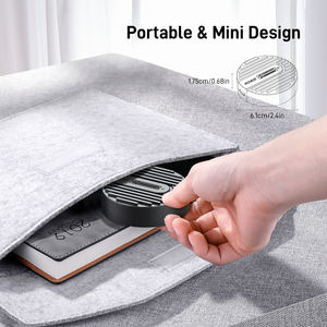 FIDECO Aluminium USB 3.2Gen2 10Gbps Type C Transfert de données PCIe NGFF Ssd <span class=keywords><strong>Station</strong></span> <span class=keywords><strong>M2</strong></span> <span class=keywords><strong>NVMe</strong></span> SATA <span class=keywords><strong>Docking</strong></span> - Product Image 4