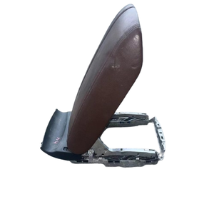 Pièces d'auto d'origine et de <span class=keywords><strong>prix</strong></span> d'usine du couvercle de boîte d'accoudoir D4 d'<span class=keywords><strong>occasion</strong></span> pour l'intérieur automobile <span class=keywords><strong>Audi</strong></span> A8 pour A1 A2 <span class=keywords><strong>A3</strong></span> A4 A5 A6 A7 - Product Image 3