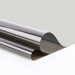 Stock de fábrica flor transparente de prueba de <span class=keywords><strong>agua</strong></span> de papel de celofán de papel de regalo ramo de - Product Image 6