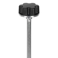 Traceur GPS GSM haute précision avec capteur de carburant BLE, surveillance du niveau de carburant en temps réel, système antivol, stockage cloud PC pour flotte