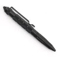 ปากกาทหารหลายเครื่องมือปากกาป้องกันตนเองเบรกเกอร์แก้วคุณภาพเยี่ยมใช้กันอย่างแพร่หลาย