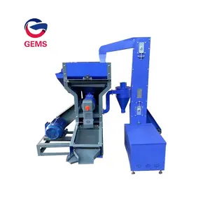 Mini Rice Huller Machine Rice Hulling Machine Rice Mill Machine in Nigeria