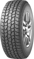 Pneus d'hiver radiaux sans chambre à air pour voitures particulières, pour remplacement/réparation, avec une bonne adhérence, 245/45r20