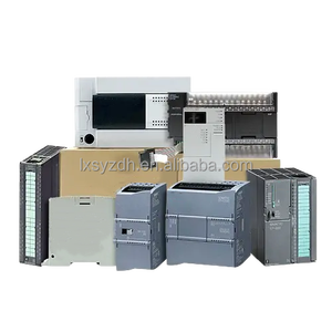 1PC New kín ema/SW24 PLC mô-đun điều khiển - Product Image 2