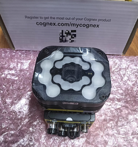 COGNEX IS3801MP-00001-SA IS3801CP-00001-SA IS3801MS-00001-SA IS3801CS-00001-SA ในระบบวิชั่น Sight 3800 - Product Image 1