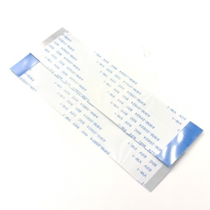Kabel datar FFC PET cocok untuk printer Epson L455 L551 L555 L558 ME303 - Product Image 5