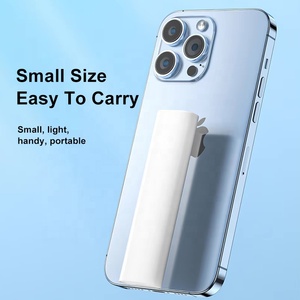 Ensemble de câbles de chargeur USB tendance <span class=keywords><strong>Portable</strong></span> adaptateurs de convertisseur support de broche de <span class=keywords><strong>carte</strong></span> SIM accessoires de téléphone <span class=keywords><strong>portable</strong></span> avec boîte-cadeau - Product Image 5