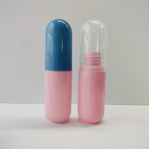 Mini Botella de Spray Corporal de 30 ml con Bomba de Pulverización Superfina para Envasado - Product Image 4