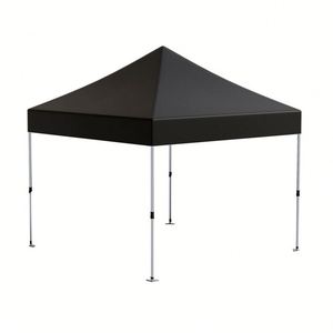 Custom Printed 10X10 10x15 10x20 <b>Canopy</b> <b>Tent</b> Advertising Pop up <b>Tents</b> for Trade Show Display Events Outdoor - Product Image 4
