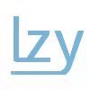 Cangxian Longzhiyi Glass Products Factory logo