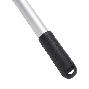 3-phần nhôm mở rộng cực cho Lau Chổi sơn Con lăn bơi & trái cây picker đa sử dụng công cụ - Product Image 3