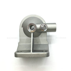 ตะแกรงยึดเครื่องยนต์ดีเซลโคมัตสึ รุ่น HF3240 สำหรับเครื่องยนต์ PC200-6 PC300 - Product Image 4