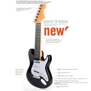 Music YST-03 Lead Solo <strong>Electric</strong> <strong>Guitar</strong> 22F Prs Classical <strong>Original</strong> <strong>Electric</strong> <strong>Guitar</strong> From China