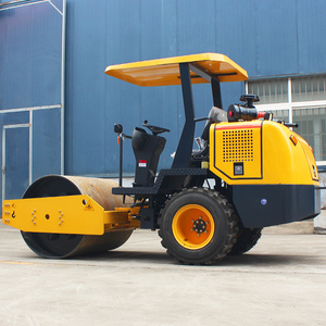 Mini compactador <span class=keywords><strong>de</strong></span> rodillos <span class=keywords><strong>de</strong></span> carretera <span class=keywords><strong>Precio</strong></span> <span class=keywords><strong>de</strong></span> rodillo <span class=keywords><strong>de</strong></span> carretera en India Tambor doble 1 tonelada 2T 3,5 t Rodillo <span class=keywords><strong>de</strong></span> carretera - Product Image 6