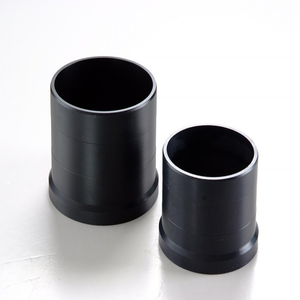 Để tìm tùy chỉnh nhựa PEEK thành phần thiết kế PEEK phần PEEK phụ kiện nhựa - Product Image 6