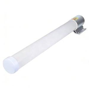 Antenne Mimo 4G LTE en ABS, antenne de communication, antenne de station de base avec connecteur N femelle - Product Image 3