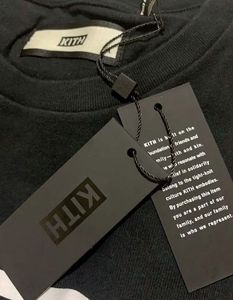 Custom-designed <b>printed</b> name tags, thick <b>paper</b> garment hang tags, garment hang tags with perforations and UV coating - Product Image 2