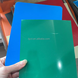 <span class=keywords><strong>PPGI</strong></span> 코일 화이트 컬러 우드 그레인 인쇄 <span class=keywords><strong>PPGI</strong></span> 스틸 코일 0.45mm <span class=keywords><strong>PPGI</strong></span> 컬러 코팅 스틸 코일 - Product Image 3