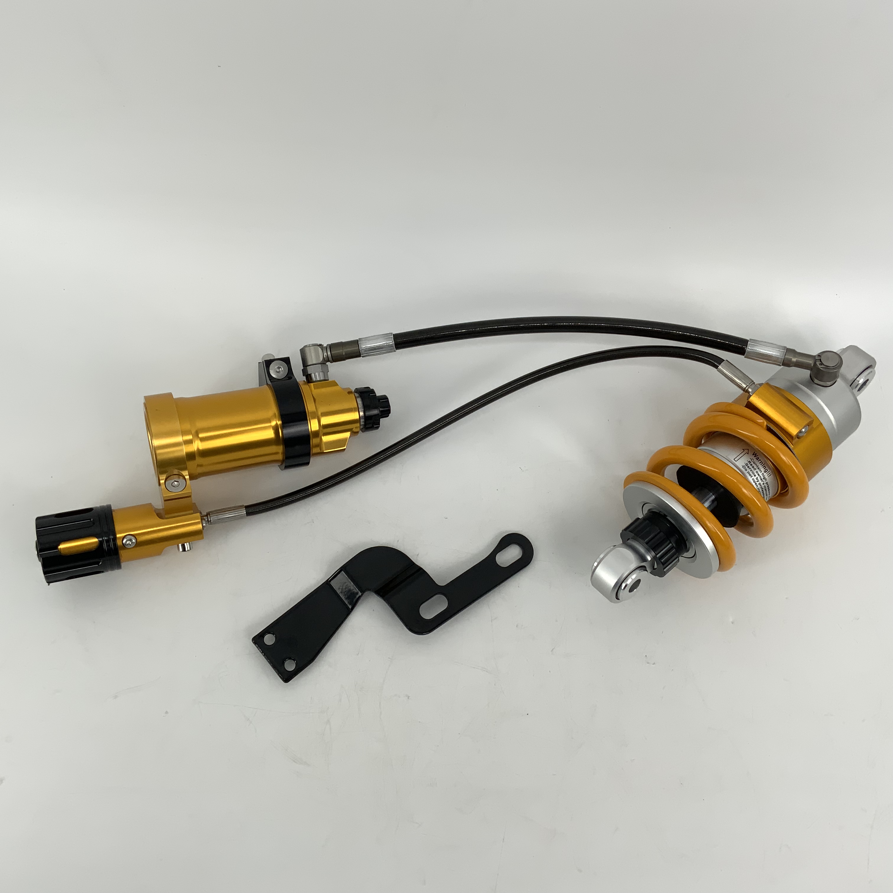 Лидер продаж, амортизатор заднего амортизатора мотоцикла для YAMAHA Y15ZR LC150