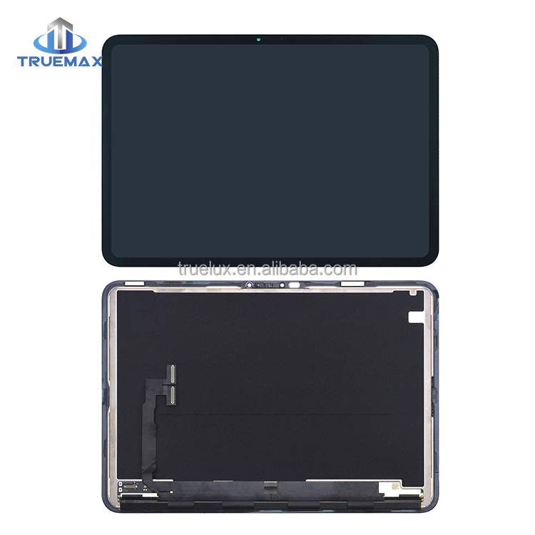 LCD Complete for Apple iPad Pro 11 V 2024 A2836 A2837 M4
