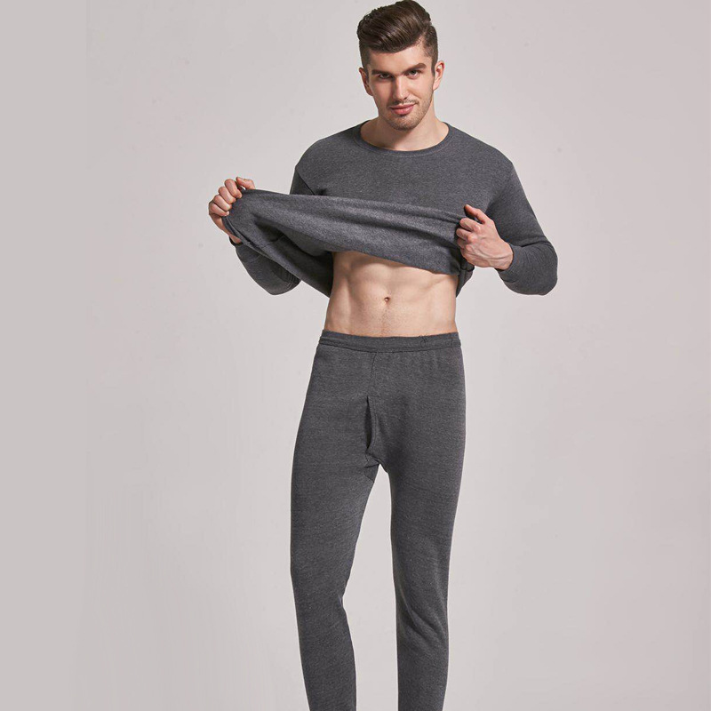 Grigio