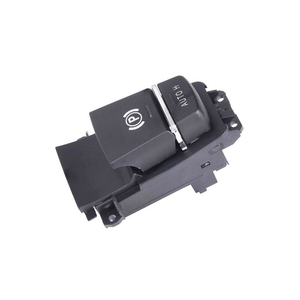 Bãi đậu xe phanh P nút chuyển đổi cho BMW 528i 535i 550i 640i 650i X3 X4 61319385029 61316822518 61319318730 61319355233 - Product Image 1