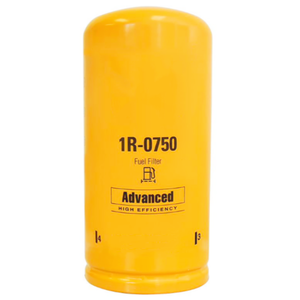 Buen Precio, Nuevo Filtro de Combustible Original 1R-0750 A3900900052 1273010051 127340051 1R-0711 1R-0740, Componentes Automotrices 3I-1360 BF7525 - Product Image 1