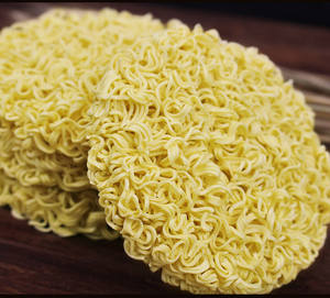 บะหมี่กึ่งสำเร็จรูปกิมจิฮาลาลเวียดนามถ้วยแบบสั่งทำ - Product Image 2