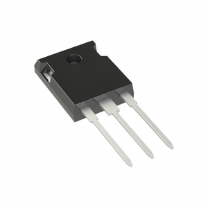 Composant électronique d'origine IHW30N160R5XKSA1 Transistors TO-247-3 - Product Image 1