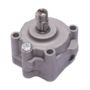 ปั๊มน้ำมัน 15321-35010 15471-35012 1E013-35013 สำหรับเครื่องยนต์ KH-170L KH-191 KH-28L - Product Image 2