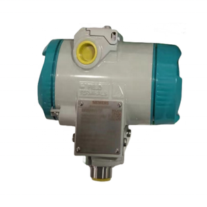 جهاز إرسال درجة الحرارة TF الأصلي الجديد 7NG3136 سعر ممتاز مع دعم OEM & ODM - Product Image 3