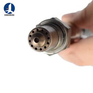 Sensor de oxígeno 0258006937 para Alfa Romeo 147 156 166 GT <span class=keywords><strong>Fiat</strong></span> Panda <span class=keywords><strong>Doblo</strong></span> Flat Lancia Ducato - Product Image 3