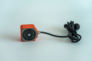 नए pqwt-L3000 स्मार्ट वाटर लीक लोकेशन सेंसर डिटेक्टर चीन पाइप और गहराई लोकेटर परीक्षण उपकरण - Product Image 6