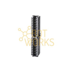 Siemens 6ES73921AM001AB0 - Nuovo - Product Image 1
