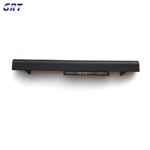 Ordinateur portable <span class=keywords><strong>batterie</strong></span> RA04 POUR <span class=keywords><strong>HP</strong></span> <span class=keywords><strong>ProBook</strong></span> <span class=keywords><strong>430</strong></span> G1 <span class=keywords><strong>430</strong></span> <span class=keywords><strong>G2</strong></span> 707618-121 H6L28AA RA04 HSTNN-IB4L <span class=keywords><strong>batterie</strong></span> d'ordinateur portable - Product Image 6