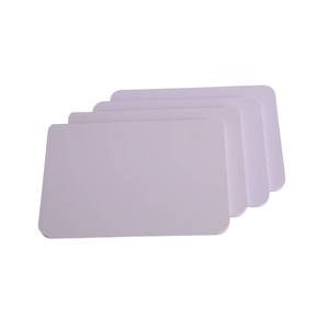 Meilleures ventes <span class=keywords><strong>de</strong></span> panneaux en <span class=keywords><strong>mousse</strong></span> PVC <span class=keywords><strong>de</strong></span> haute qualité, vente directe d'usine, <span class=keywords><strong>feuille</strong></span> acrylique <span class=keywords><strong>de</strong></span> couleur classique - Product Image 4