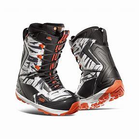 Raquettes à neige, équipement <span class=keywords><strong>de</strong></span> ski <span class=keywords><strong>de</strong></span> plein air, chaussures <span class=keywords><strong>de</strong></span> <span class=keywords><strong>snowboard</strong></span> à enfiler rapidement pour hommes, chaussures <span class=keywords><strong>de</strong></span> ski sculptées imperméables pour femmes - Product Image 2