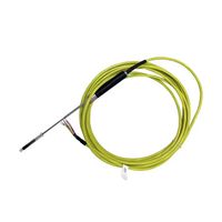 100% Asli Jerman  Piercing Xinhua Probe XH-PT1-222110-150  Sensor PLC