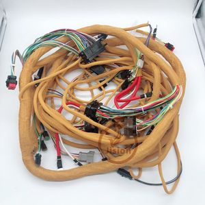 Jision 283-2932 2832932ชุดสายไฟแชสซีสำหรับรถขุด324D 325D 329D E329D E325D - Product Image 3