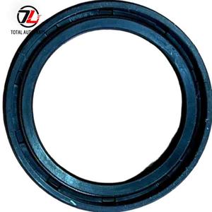 Guarnizione Albero a Camme Originale OEM 036103085H 036 103 085 H Compatibile con Volkswagen Audi Seat Skoda - Product Image 3