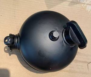 Autres outils pneumatiques, lubrificateur à huile pour perforadora - Product Image 1