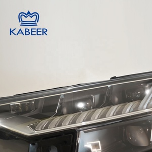 ไฟหน้ารถยนต์2020 Q8ระบบไฟรถยนต์<span class=keywords><strong>มือ</strong></span><span class=keywords><strong>สอง</strong></span>สำหรับ Q8 <span class=keywords><strong>Audi</strong></span> - Product Image 5