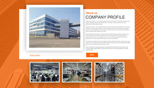 制服セットサッカージャージーカスタム水分ウィッキングプロフェッショナルグレード - Product Image 6